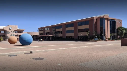 Botsvana 2025-2026 Üniversite Başvuru Takvimi, Kabul Şartları, Üniversiteler, Bölümler, Vize, Konaklama, Yaşam Maliyeti ve Gezilecek Yerler