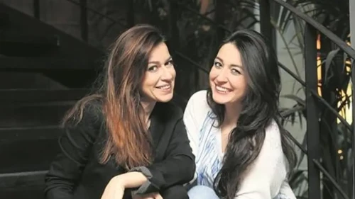 Kıskanmak Şaziye Kimdir? İpek Tuzcuoğlu Kaç Yaşında, Nereli, Evli mi, Sevgilisi Kim, Boyu Kilosu, Oynadığı Diziler ve Filmler