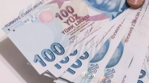 Memur Zammında Uzlaşma Çıkmadı: Gözler Kamu Görevlileri Hakem Kurulu’nda