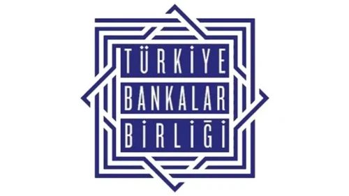 Taşıt Kredisi Faizleri Düştü! 400 Bin TL’nin Banka Banka Geri Ödeme Tutarı Belli Oldu