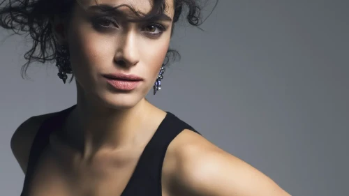 Kıskanmak Türkan Kimdir? Hande Doğandemir Kaç Yaşında, Nereli, Evli mi, Sevgilisi Kim, Boyu Kilosu, Oynadığı Diziler ve Filmler