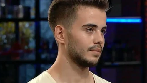MasterChef Furkan Kahraman Kimdir? Kaç Yaşında, Aslen Nereli, Nerede Çalışıyor, Evli mi, Sevgilisi Kim, Instagram Hesabı Ne?