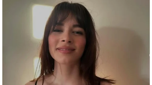 Çarpıntı Sezin Kimdir? Helin Elveren Kimdir, Kaç Yaşında, Aslen Nereli, Sevgilisi kim, İnstagram Adresi?