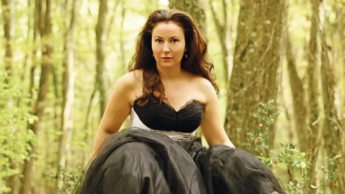 Gözleri Karadeniz Nermin Kimdir? Yonca Şahinbaş Kimdir? Kaç Yaşında, Nereli, Evli mi, Annesi, Babası, Oğlu Kim?