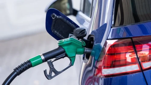 Akaryakıt Fiyatları: Benzine, motorine, mazota indirim veya zam var mı?