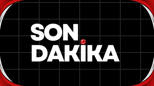 Edirne Belediyesi’nde Stajyer Öğrenciye Cinsel Taciz İddiası: Bir Şüpheliye Ev Hapsi ve Yurt Dışı Yasağı