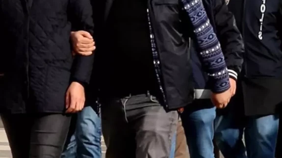 FETÖ Soruşturması: TMSF'nin Kayyum Atadığı Döner Zincirine Operasyon, 32 Kişi Tutuklandı