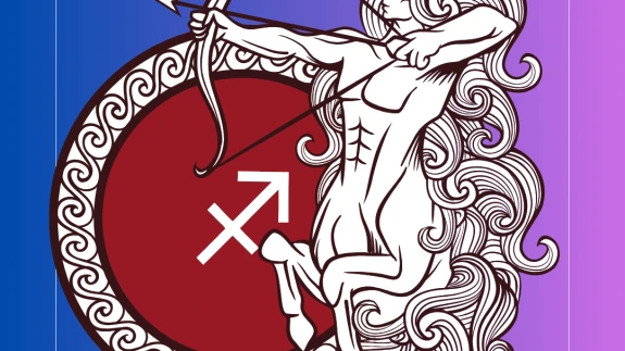 Yay Burcu 24 Haziran 2025 Günlük Yorumu: Aşk, Para, Kariyer ve Günün Astrolojik Gelişmeleri