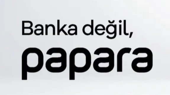 Papara Açıldı mı? Papara İşlemler Yeniden Aktif, Limitler Kaldırıldı mı?