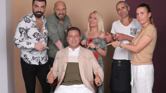 İlhan Arık Kimdir? Başarılı İş İnsanının Ardında Kalan Sessiz Çığlık