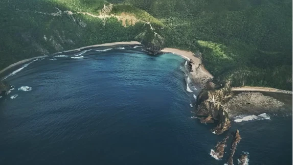 İstanbul’da Denize Sıfır Tatil Mümkün mü? İşte 2025’in En İyi Plaj Otelleri ve Fiyatları
