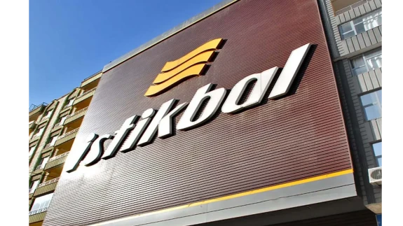 İstikbal Mobilya Satışa Çıkarıldı TMSF 12.5 Milyar TL Muhammen Bedelle İhale Açtı