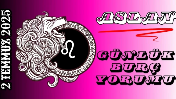 Varsayılan resim bulunamadı.