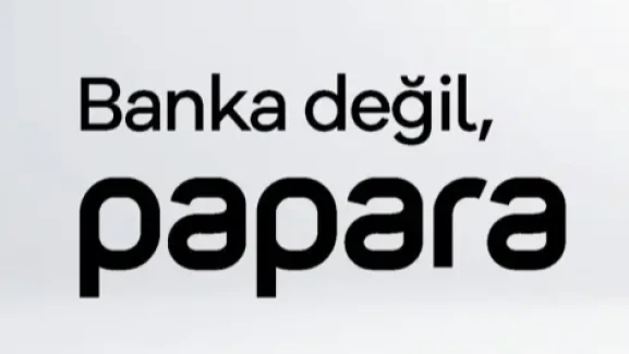 Varsayılan resim bulunamadı.