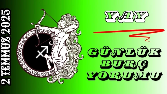 Varsayılan resim bulunamadı.