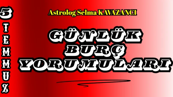 Varsayılan resim bulunamadı.
