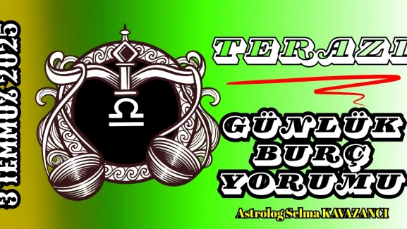 Varsayılan resim bulunamadı.