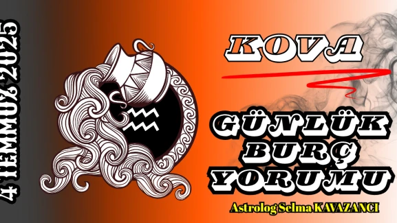 Varsayılan resim bulunamadı.