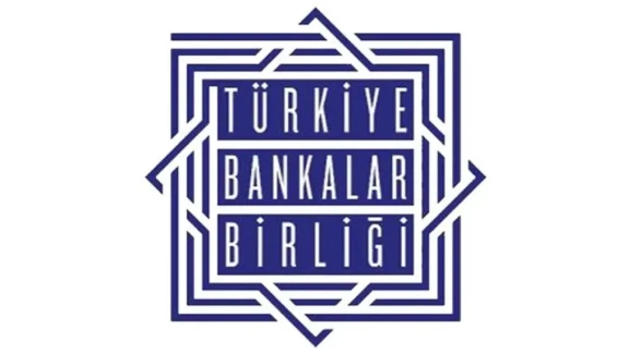 Varsayılan resim bulunamadı.