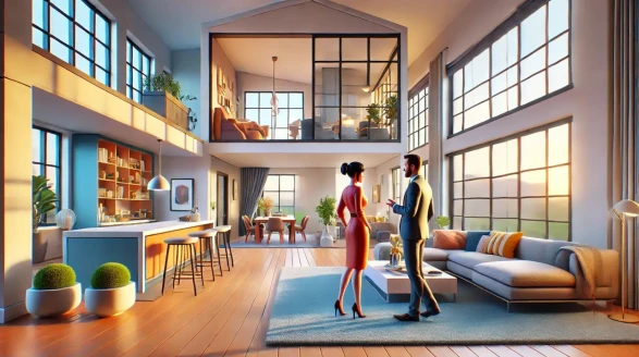 TOKİ 500 bin konutta başvurular başlıyor! İlk 5 gün kimler başvurabilecek?