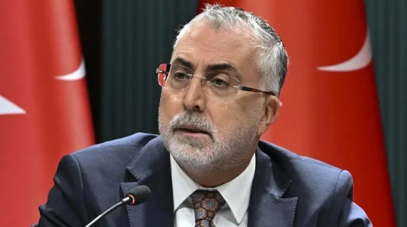 Emekliye Temmuz Zammı Masada! İşte 3 Maaş Senaryosu