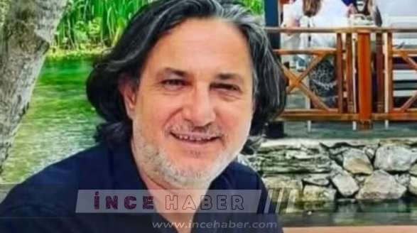 Bodrum'da Acı Haber: Emekli Polis Mustafa Yıldırım Evinde Ölü Bulundu