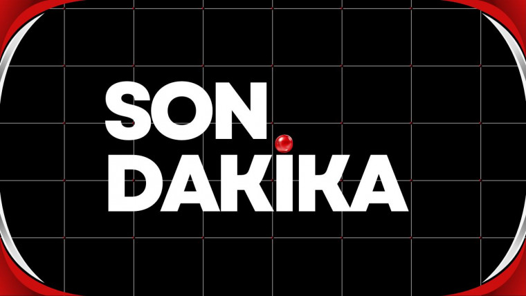 Okullarda Tehlike Çanları: Yeni Nesilde Neler Oluyor?