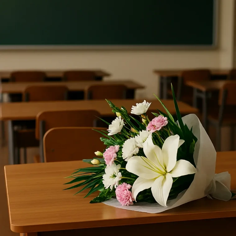 EĞİTİMDE VİCDAN MUHASEBESİ