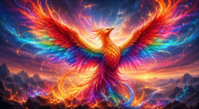 PHOENIX