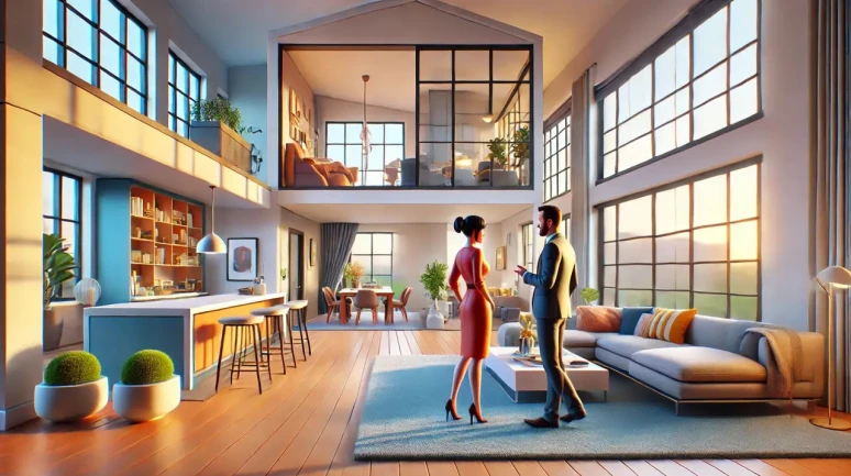 TOKİ 500 bin konutta başvurular başlıyor! İlk 5 gün kimler başvurabilecek?