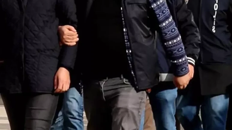 FETÖ Soruşturması: TMSF'nin Kayyum Atadığı Döner Zincirine Operasyon, 32 Kişi Tutuklandı