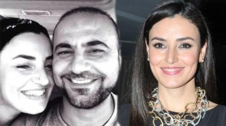 Sevcan Orhan’ın Aşk Hayatı: Evliliği, Eski Eşi ve Magazin Gündemine Yansıyan İlişkileri