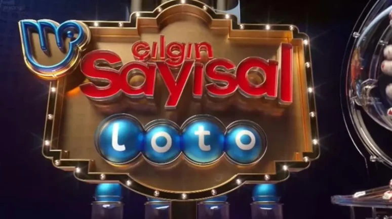 23 Haziran 2025 Pazartesi Sayısal Loto Sonuçları Açıklandı mı? Canlı Sonuç Sorgulama
