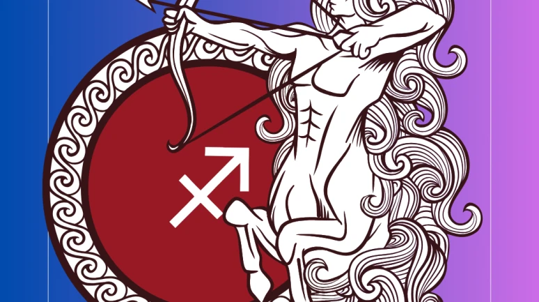 Yay Burcu 24 Haziran 2025 Günlük Yorumu: Aşk, Para, Kariyer ve Günün Astrolojik Gelişmeleri