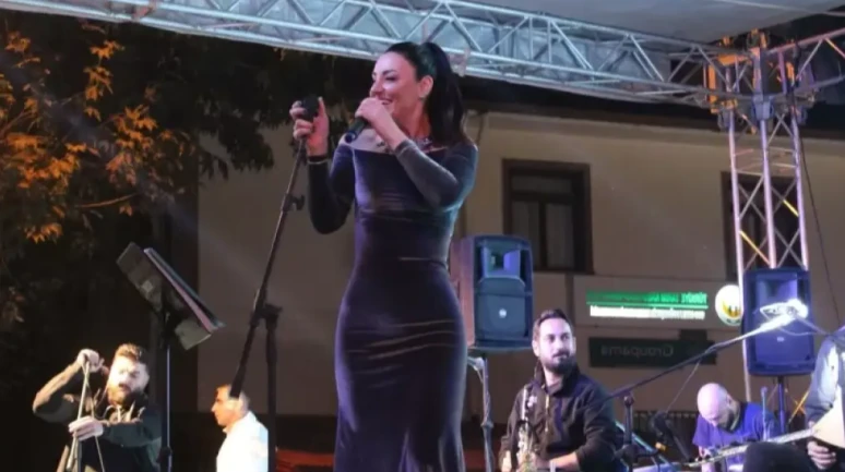 Sevcan Orhan Kalp Krizi Geçirdi mi Sağlık Durumu