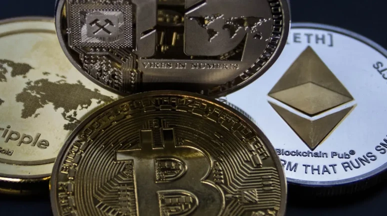 Kripto Paralara 48 Saat Bekleme ve Transfer Limiti Geliyor: Hazine Bakanlığı Yeni Düzenlemeyi Açıkladı