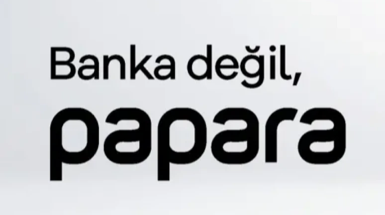 Papara Açıldı mı? Papara İşlemler Yeniden Aktif, Limitler Kaldırıldı mı?