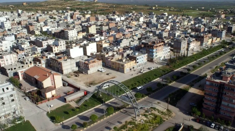 O Şehirde Kiralar Dibe Vurdu! Sobalı Evler 2 Bin Liraya Kiralanıyor