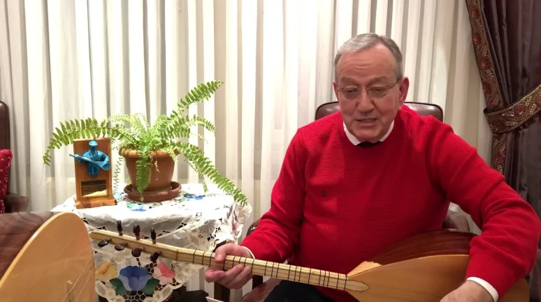 Mehmet Erenler Kimdir, Aslen Nereli, Kaç Yaşında, Mesleği Nedir, Hastalığı Neydi, Öldü mü?