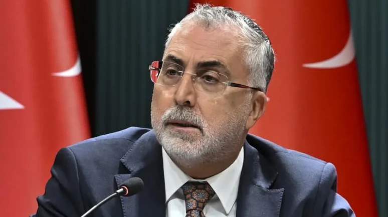 Emekliye Temmuz Zammı Masada! İşte 3 Maaş Senaryosu