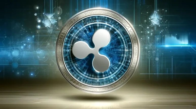 XRP Ledger Kurucu Ortağı 14 Yıl Sonra Konuştu: Arthur Britto’nun Sessizliğini Bozması Ne Anlama Geliyor?