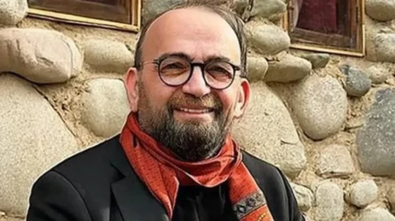 Ahmet Selim Tuncer Kimdir, Aslen Nerelidir? Neden Öldü?
