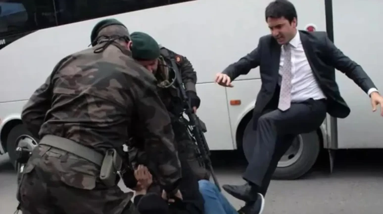 Yusuf Yerkel kimdir, Kaç yaşında, Nereli, Mesleği nedir, Evli mi, Eşi kimdir?