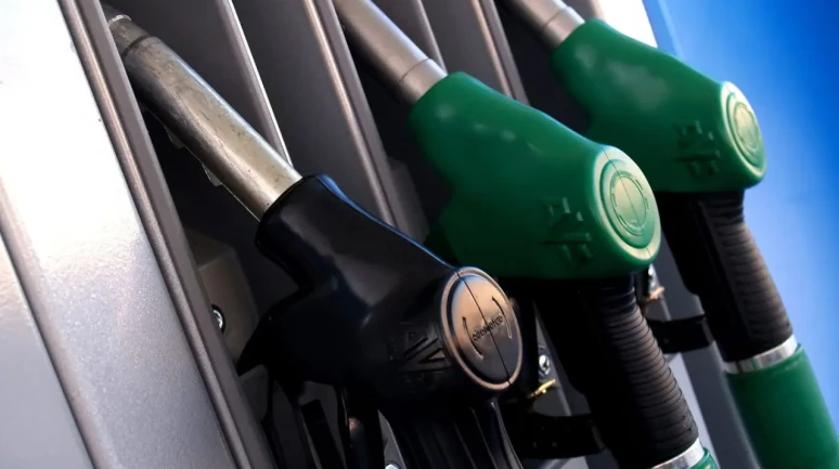Türkiye Benzin Fiyatında Zirveye Yaklaştı: Litresi 1.61 Dolara Dayandı