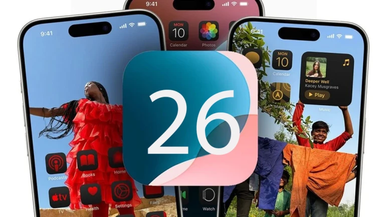 iOS 26 Yayınlandı: Adaptif Güç Modu Her iPhone’da Neden Yok? İşte Tüm Detaylar