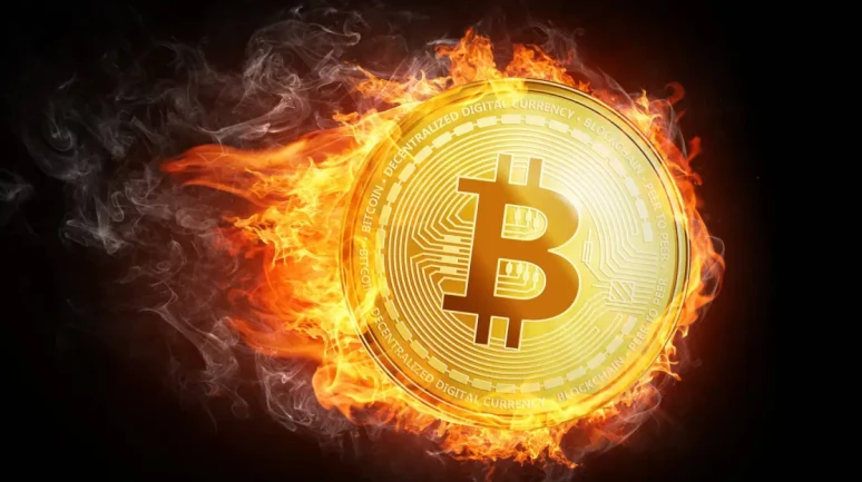 Bitcoin 150.000 Dolar Yolunda mı? ABD Borcu ve Para Arzı Kriptoyu Nasıl Etkiliyor?