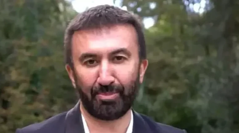 İbrahim Yılmaz Kimdir? Sosyal Medya Fenomeni ve Girişimci Hakkında Merak Edilenler