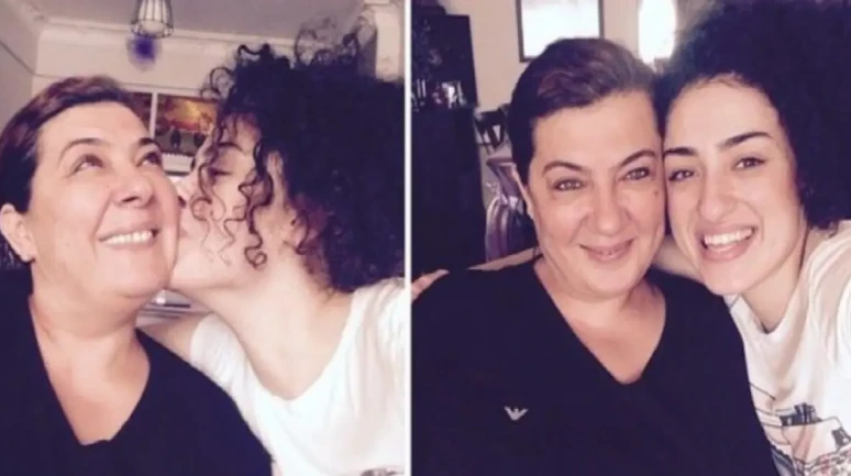 Dilan Çıtak Kimdir? İbrahim Tatlıses’in Kızı, Müzik Kariyeri ve Annesi Işıl Çıtak’ın Sessiz Gücü