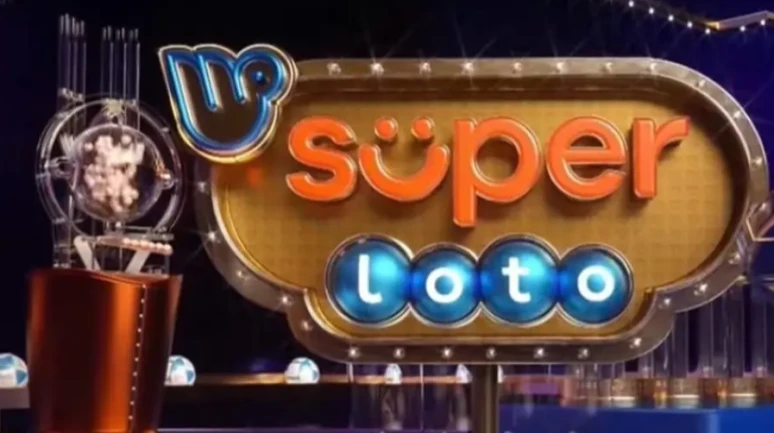Süper Loto 3 Temmuz 2025 Çekilişi Saat Kaçta, Nereden İzlenir, Sonuçlar Ne Zaman Açıklanacak?