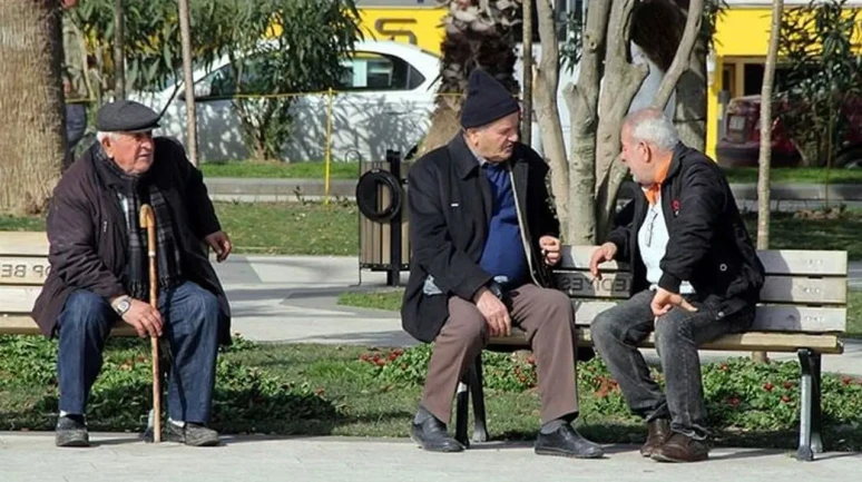 "Zam Açıklanmadan Herkes Bu Rakamı Konuşuyor! Ama Gerçek O Kadar Basit Değil"
